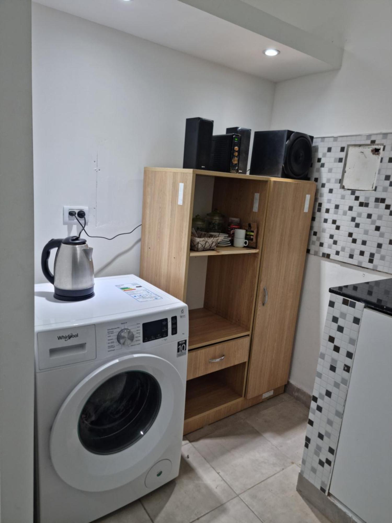 Departamento Familiar Muy Amplio Lejlighed Concepción del Uruguay Eksteriør billede